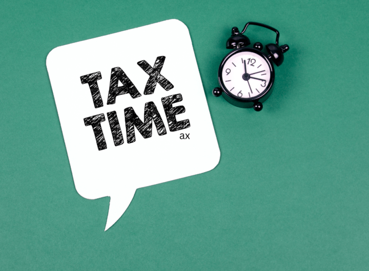 tax sav12