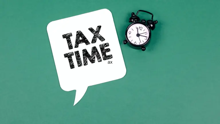 tax sav12
