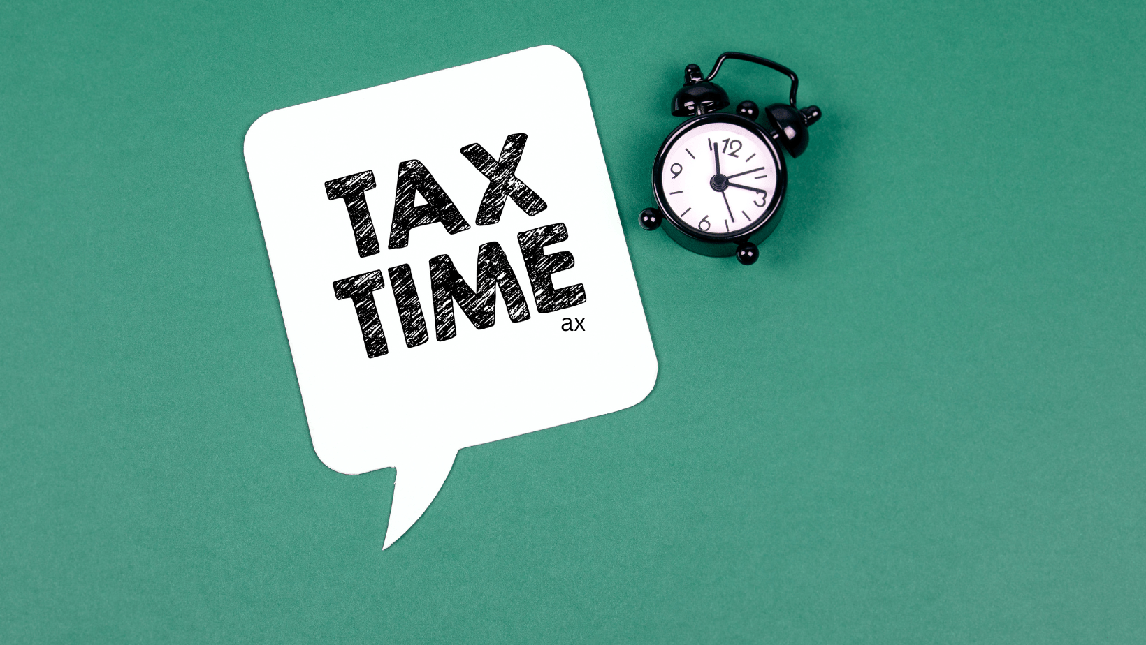 Save Big on Taxes: Discover the 5 Key Sections of the Old Tax Regime 8 tax sav12