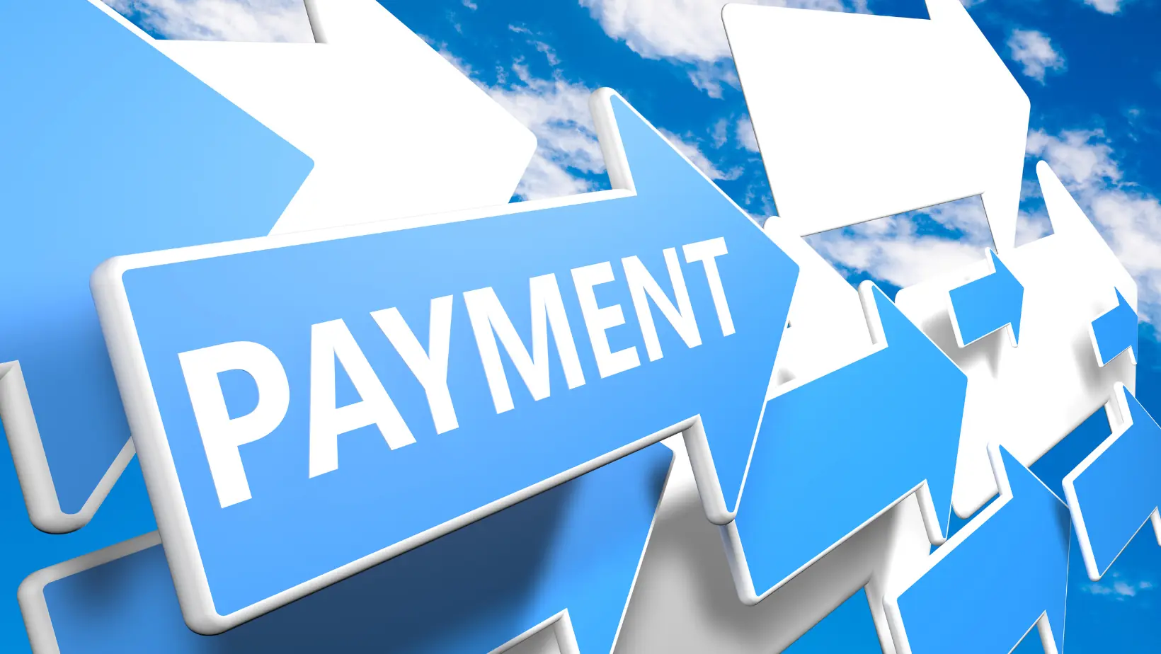 UPI Goes Global: Revolutionizing Digital Payments Worldwide 7 upip