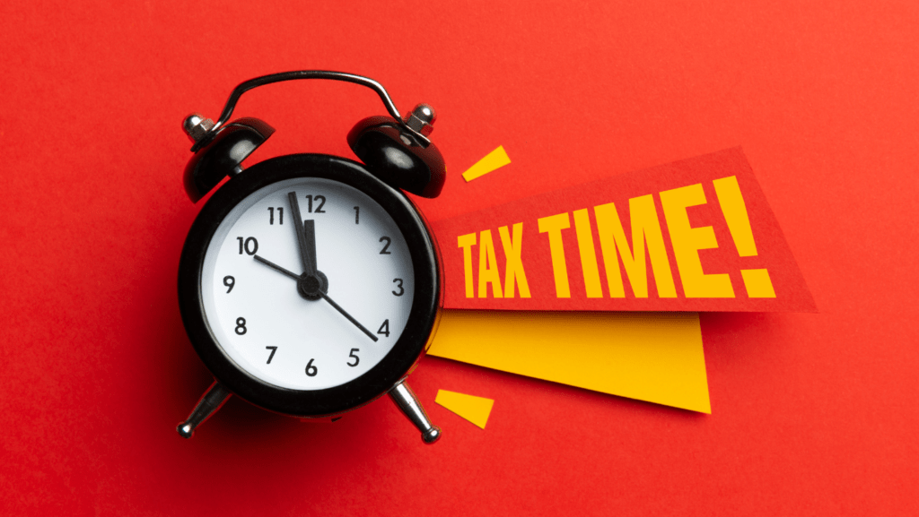 6tax
