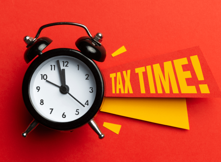 6tax