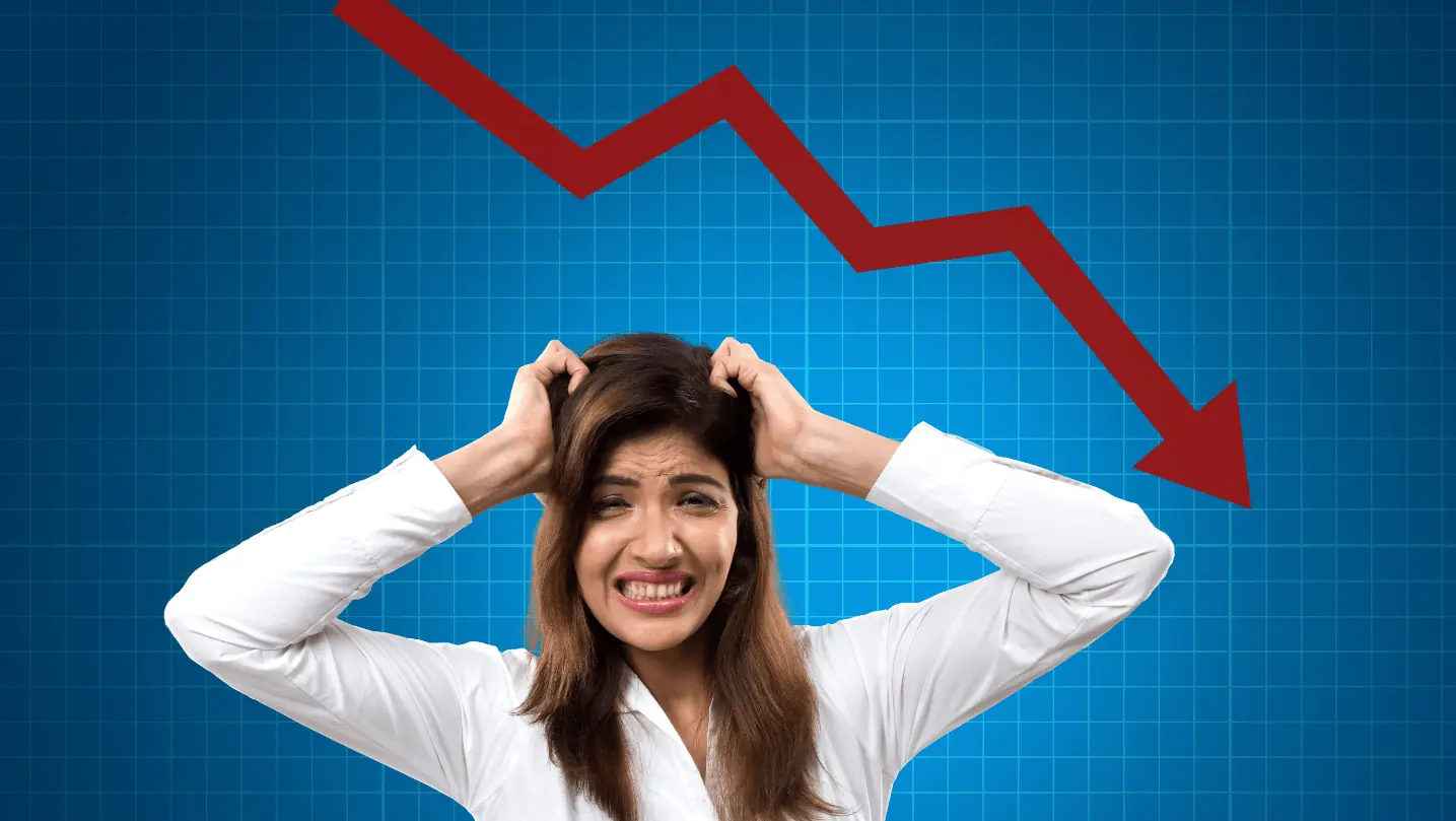 What Is the 7% Rule in Stocks? How to Avoid Big Losses in the Stock Market 8 7 stratigy