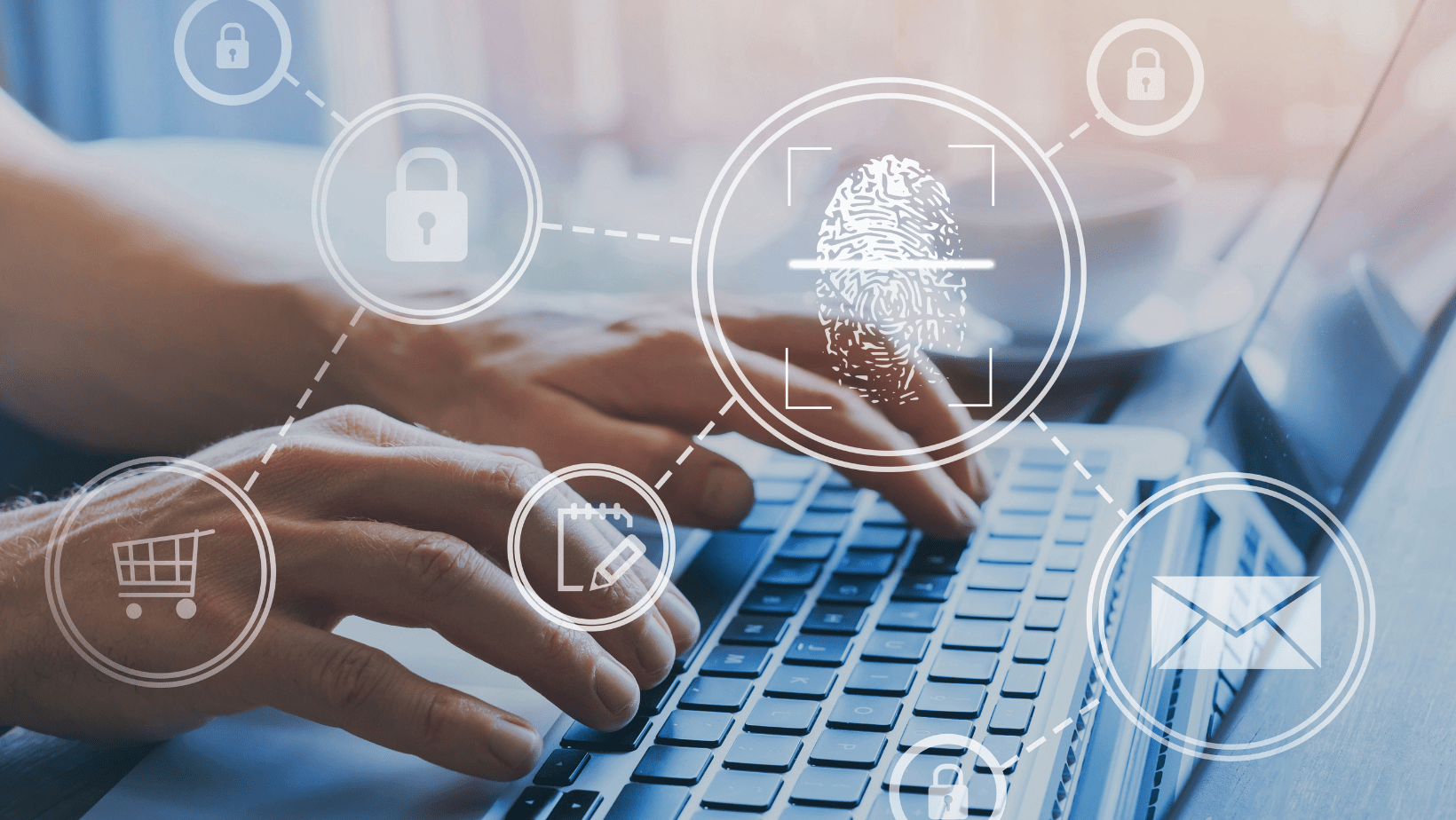 New Tax Law : How Income Tax Officers Will Access Your Emails and Social Media 8 Accesss