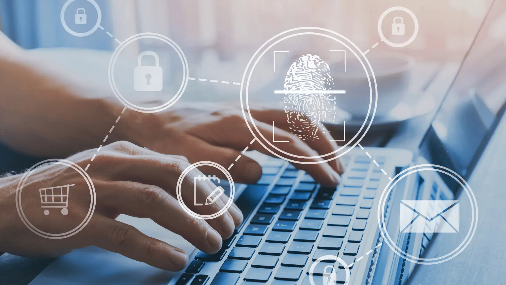 New Tax Law : How Income Tax Officers Will Access Your Emails and Social Media 8 Accesss