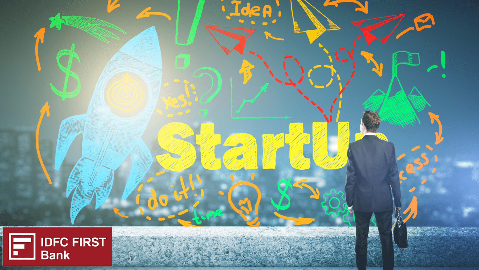 Is Your Startup’s Banking Holding You Back? Here’s the Solution You’ve Been Waiting For 8 CA