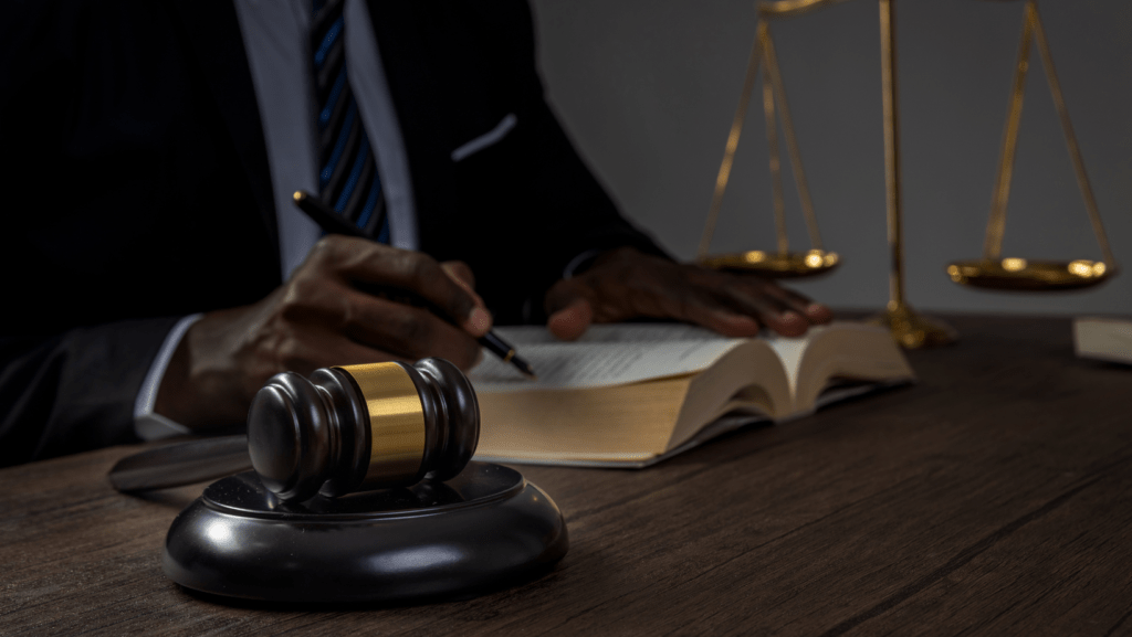 Government Employees Beware: How Casual Leave Can Impact Your Family’s Pension Rights 8 Casual