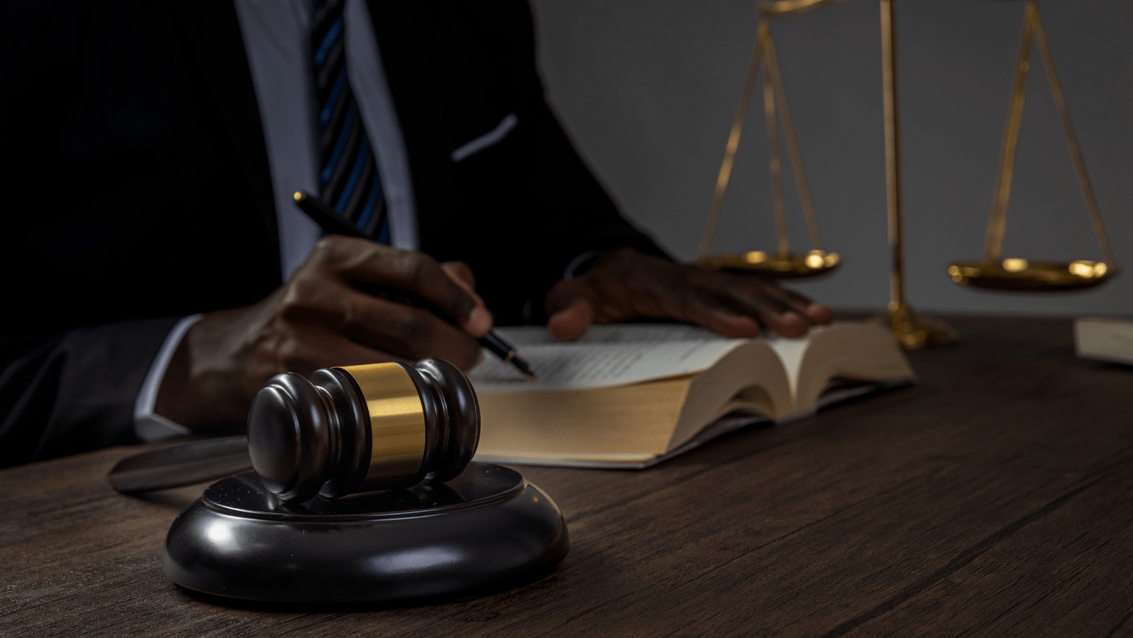 Government Employees Beware: How Casual Leave Can Impact Your Family’s Pension Rights 8 Casual