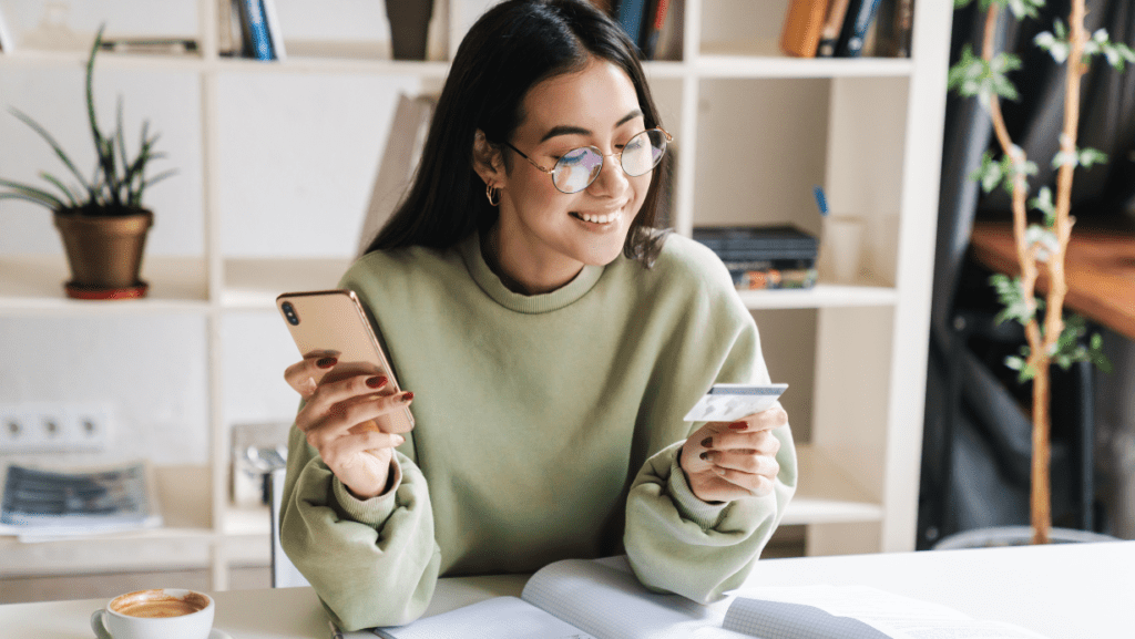 Are You Using the Right Credit Card? Top 10 Picks for Maximum Rewards 28 Cedit Rewards