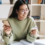 Cedit Rewards