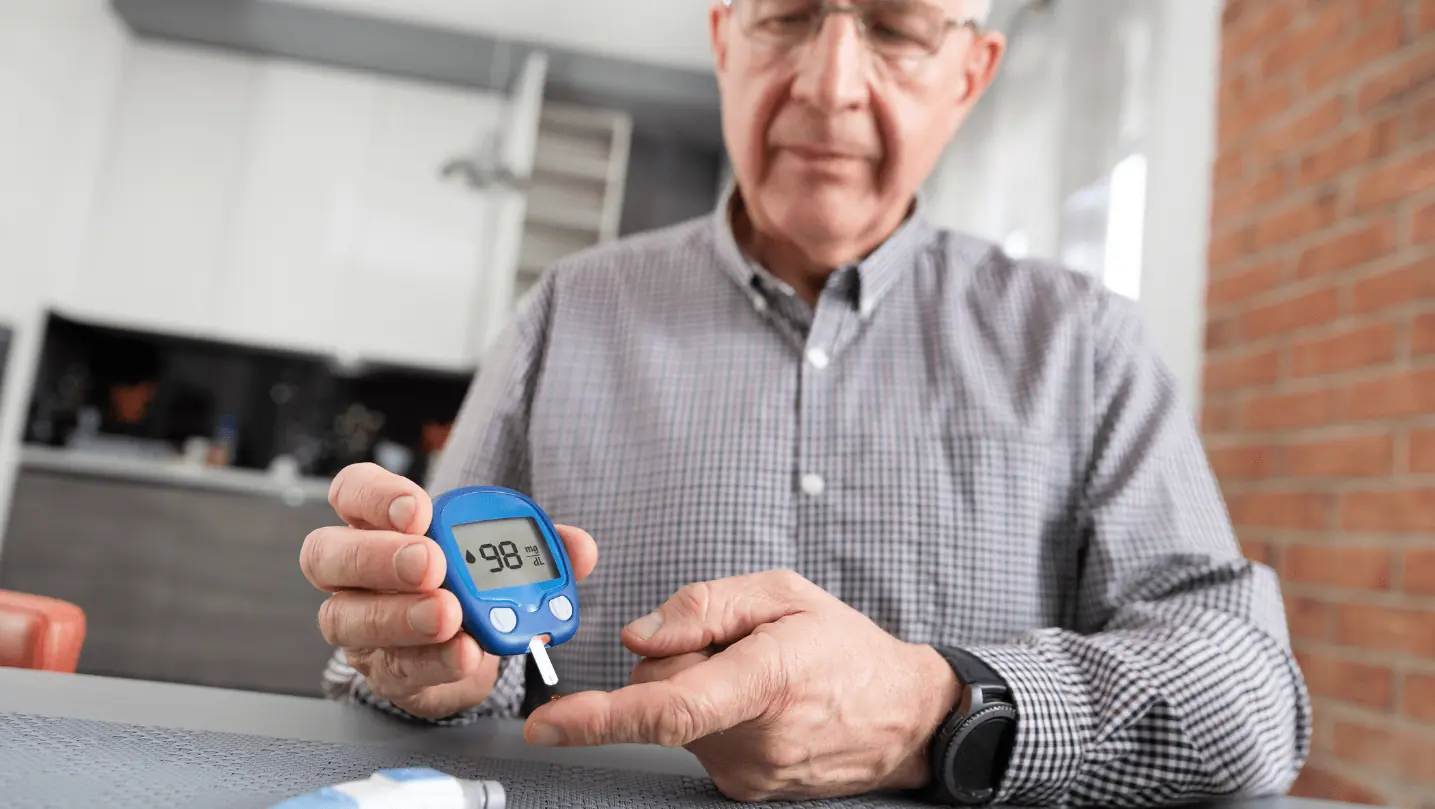 Health Insurance: Essential Tips for Diabetes Patients 8 Diebeties