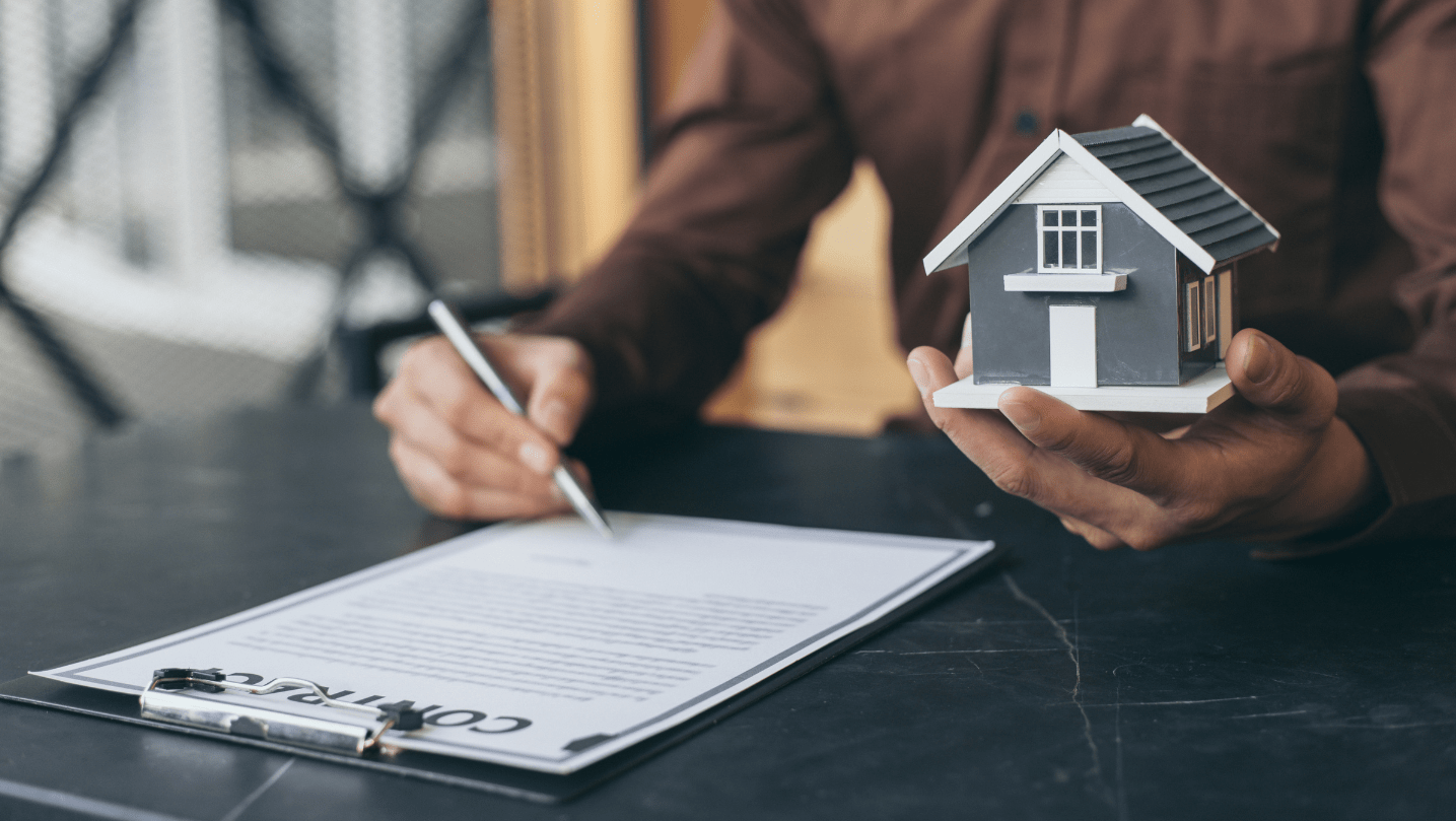 Is Early Home Loan Closure Worth It? The Big Tax Mistake Homeowners Make When Closing Loans Early 8 Early HL