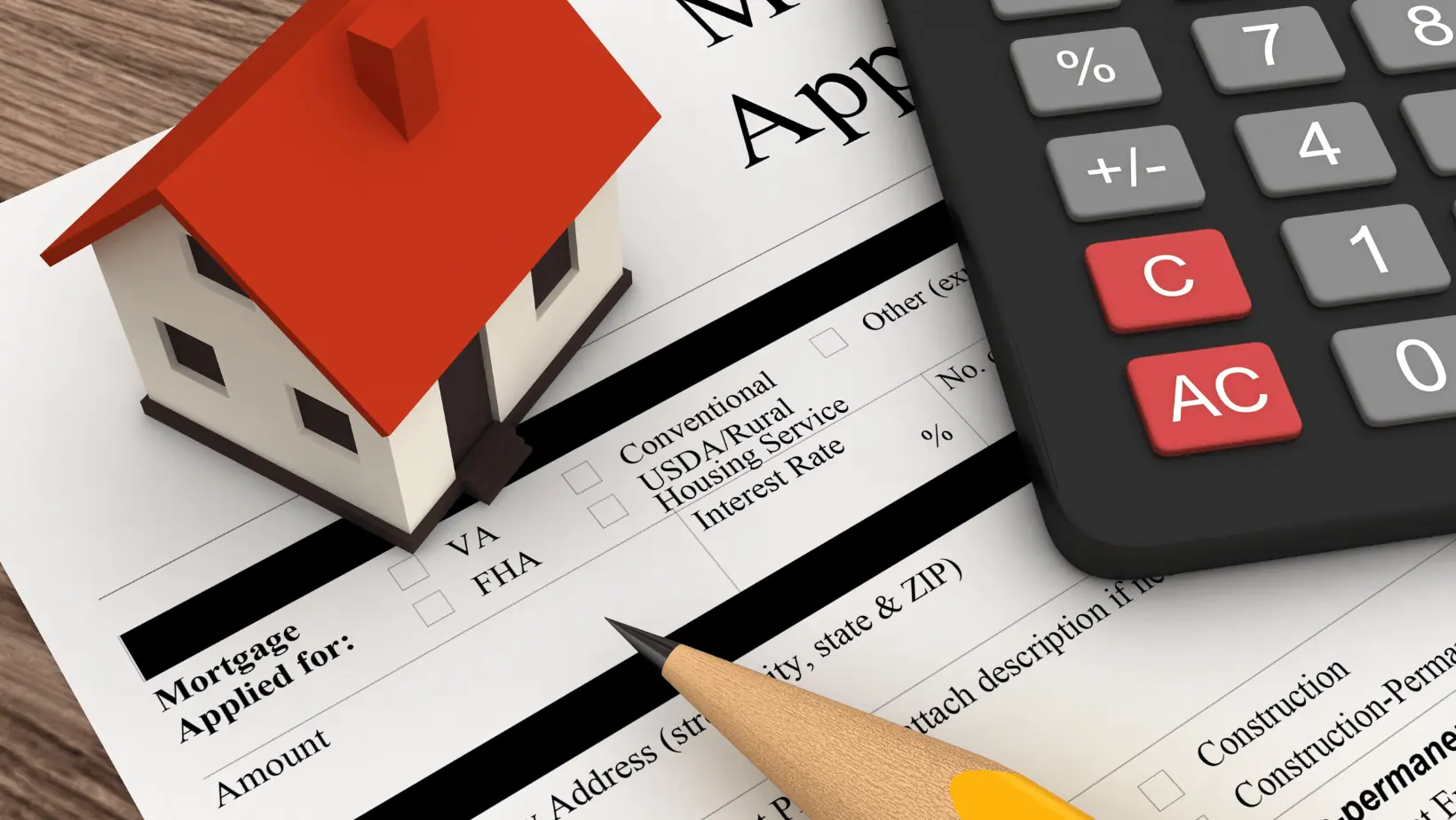 First-Time Home Buyer? Here’s How to Save ₹5 Lakh+ on Taxes 8 First HL