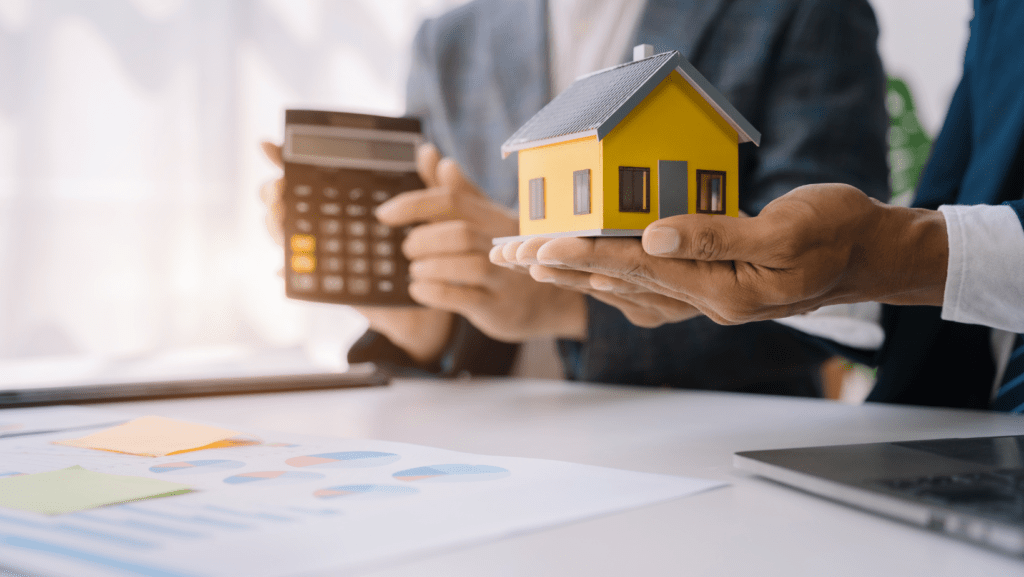 Dreaming of a Home? How to Save ₹20 Lakh for Your Dream Home Without Sacrificing Your Lifestyle 8 HL invest