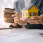 HL invest