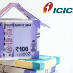 ICICIPL