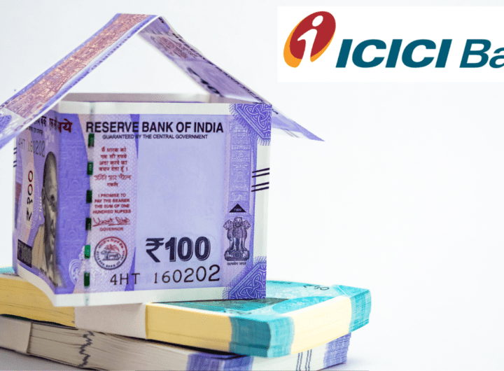 ICICIPL