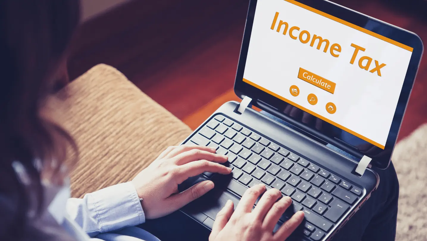 Below the Tax Limit: Why Filing ITR is a Must, Even If You Don’t Pay Taxes 8 IT filling