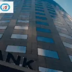 Indusind bank