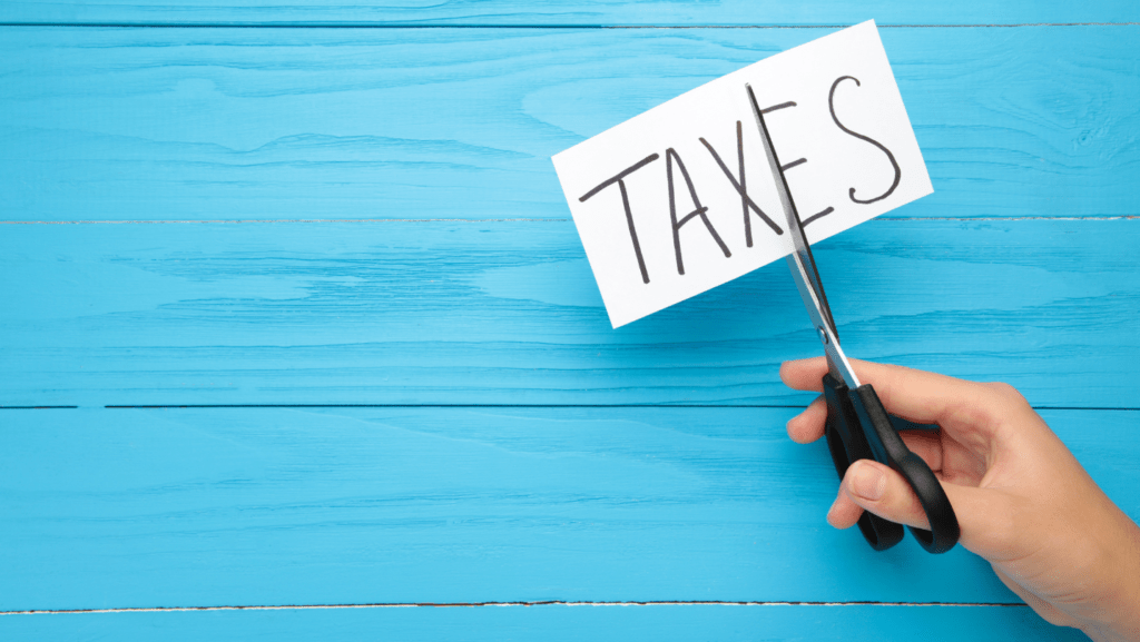 How Much Do You Really Need to Invest for a Long-Term Capital Gains Exemption? 8 LCGT