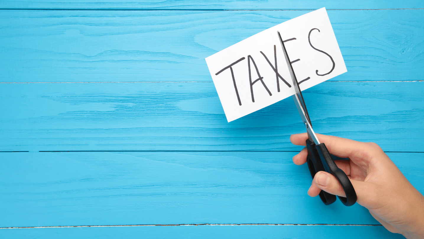 How Much Do You Really Need to Invest for a Long-Term Capital Gains Exemption? 8 LCGT