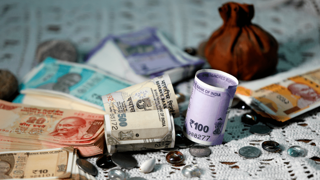 Is Earning 10% Per Month Possible? Strategies to Maximize Monthly Interest 8 Monthly