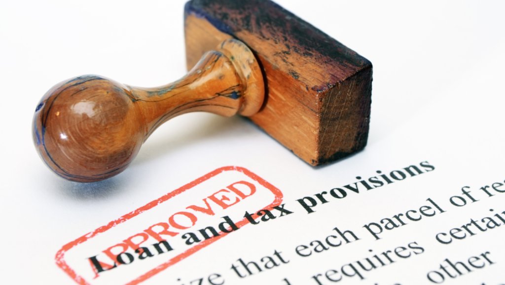 Avoid Costly Mistakes: What Personal Loan Expenses Are NOT Tax-Deductible? 7 PL and tax