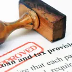 PL and tax