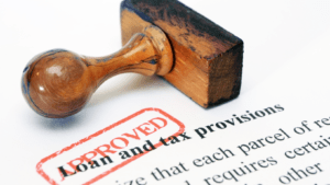 PL and tax