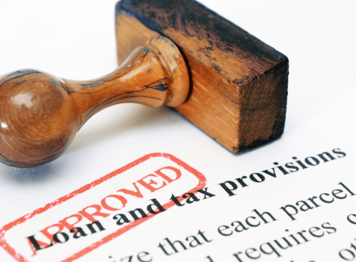 PL and tax