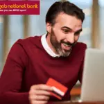 PNBCA