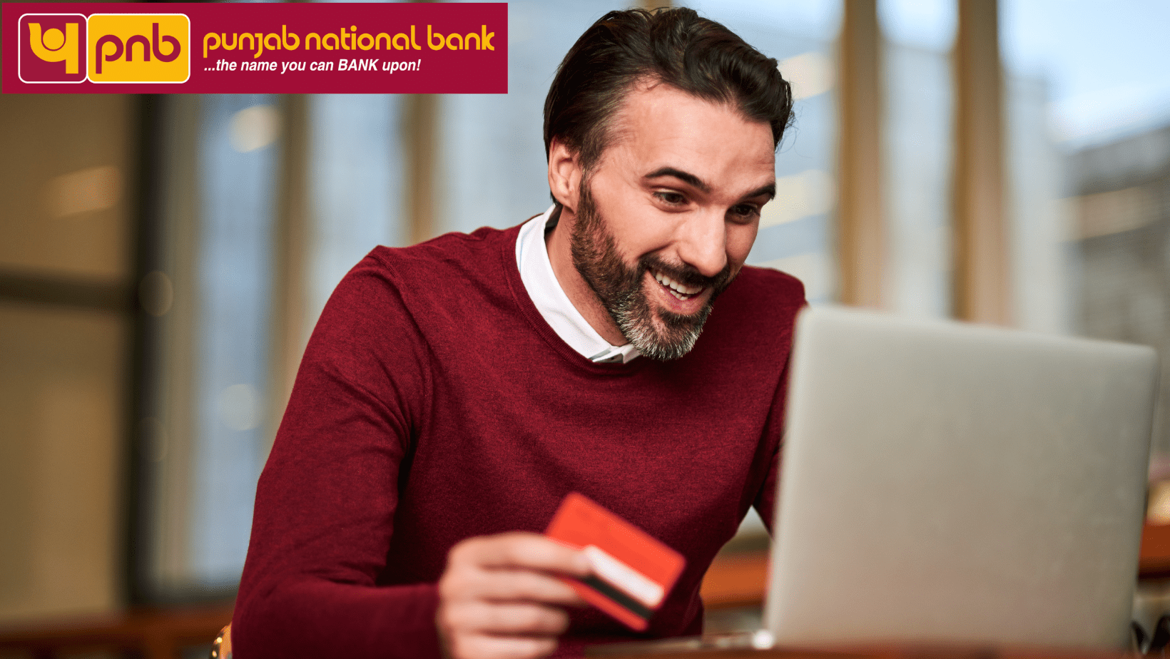 Zero Balance, Maximum Benefits: How PNB is Revolutionizing Start-Up Banking 8 PNBCA