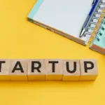 Startup