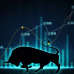 Indian Stock Market Outlook for July 29, 2025