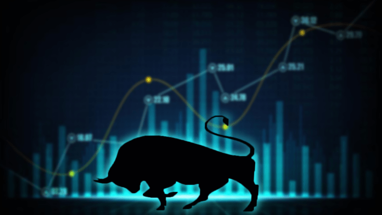 Indian Stock Market Outlook for July 29, 2025