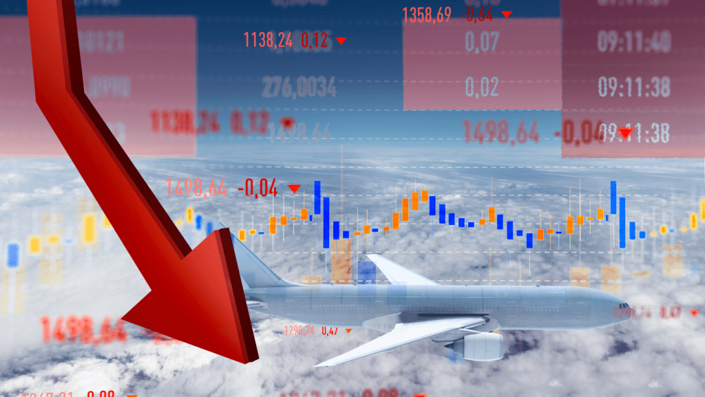 Trading, Support, Resistance, Sensex, Nifty50, Bank Nifty: What to Expect from the Indian Stock Market on Thursday, March 27, 2025 8 Today stock