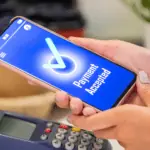 UPI TRansaction