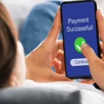 UPI paymnet