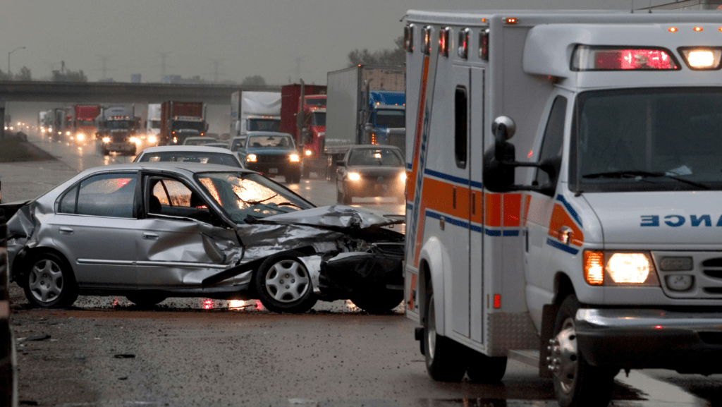 accident 1