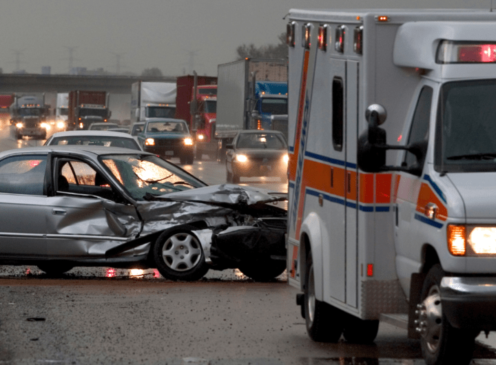 accident 1