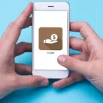 app loan