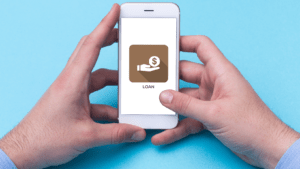 app loan