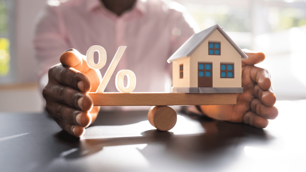 Capital Gains Tax Got You Stressed? Here’s How Unclaimed Interest Can Help 8 capital