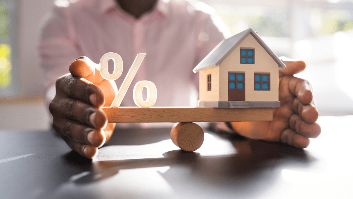 Capital Gains Tax Got You Stressed? Here’s How Unclaimed Interest Can Help 8 capital