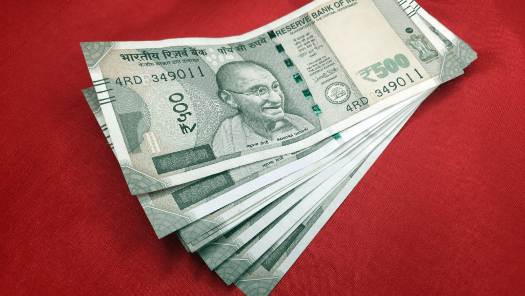The ₹2 Lakh Cash Rule: What You Need to Know to Avoid Hefty Tax Penalties 8 cash2lakh