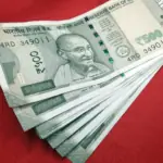 cash2lakh