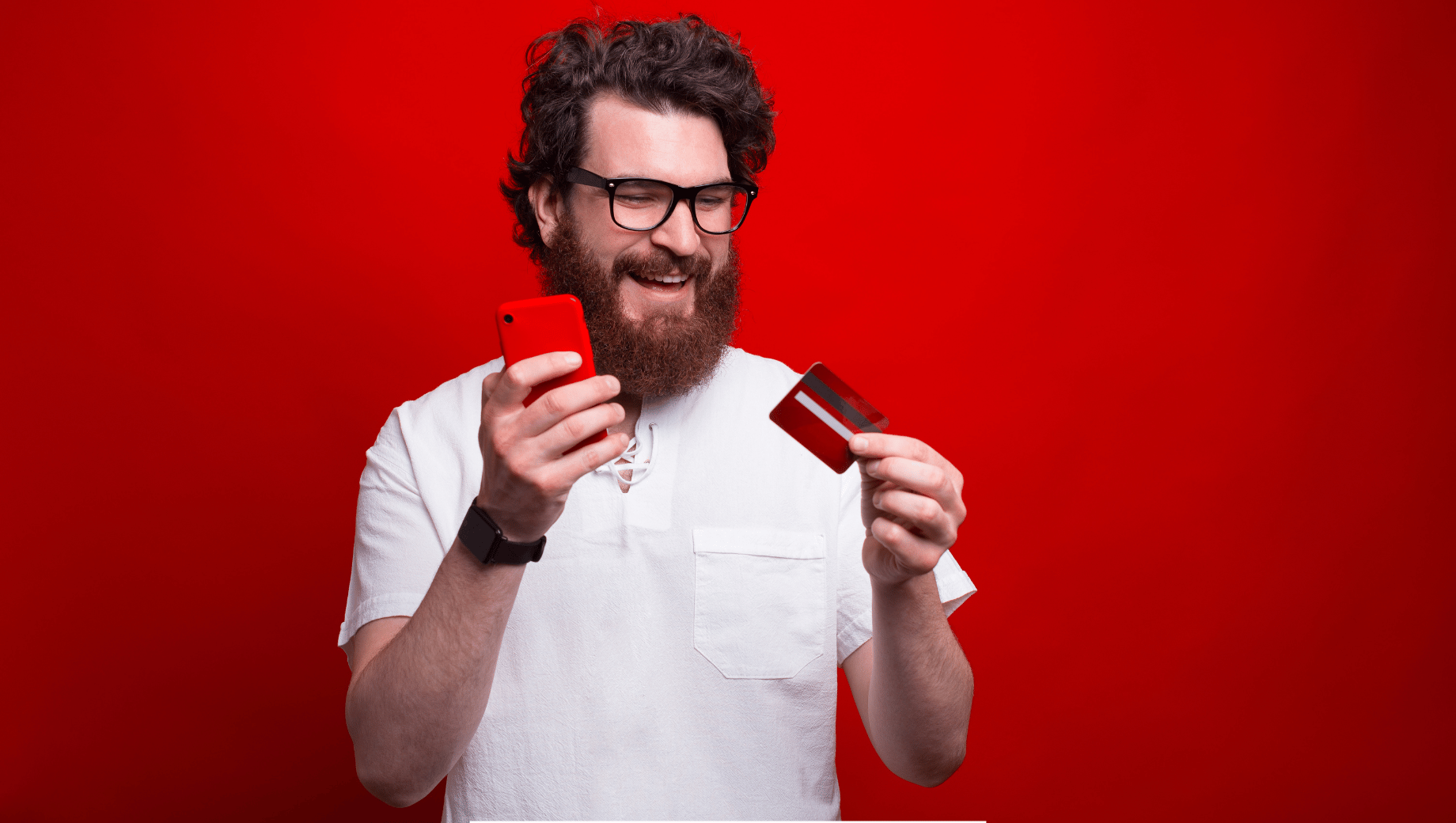 Emergency Cash? How to Instantly Transfer Credit Card Funds to a Bank Account 8 cc 2 account