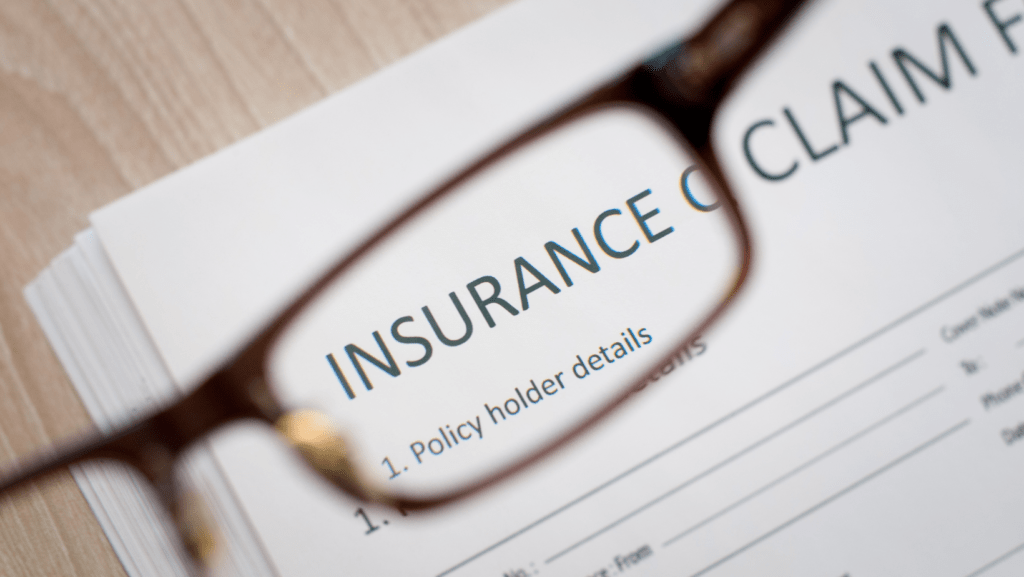 Karnataka High Court’s Landmark Ruling: Who Really Gets the Insurance Money After Death? 8 claim form
