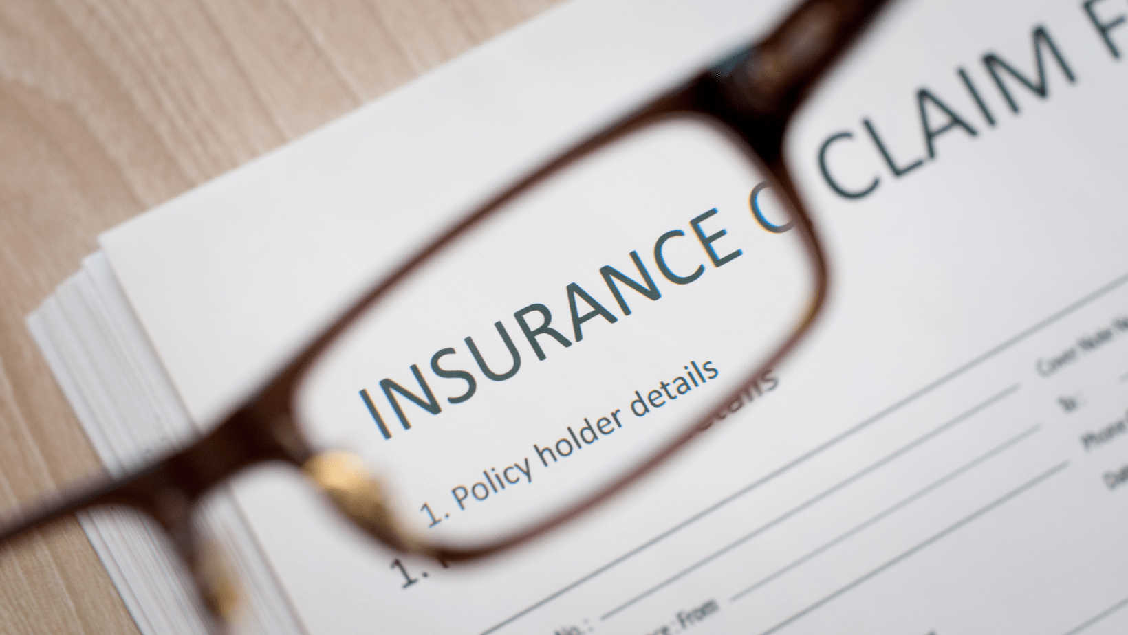 Karnataka High Court’s Landmark Ruling: Who Really Gets the Insurance Money After Death? 8 claim form