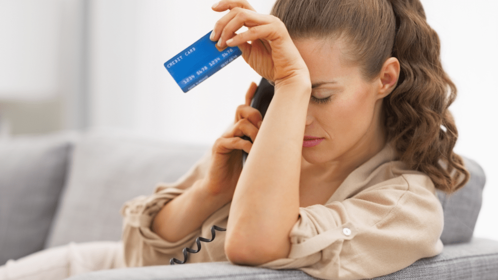 The Right Way to Close a Credit Card Without Damaging Your Credit 8 credit card closure